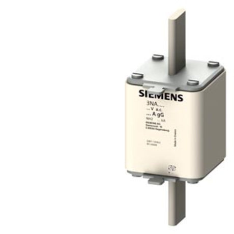 1PCS New 1 Year Warranty SIEMENS fuse 3NE3338-8 800A 800V Fast Shipping 1PCS New 1 Year Warranty SIEMENS fuse 3NE3338-8 800A 800V Fast Shipping