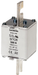 SIEMENS 3NE3334-0B SITOR FUSIBLE NH2 500A 1000VAC
