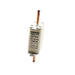 SIEMENS FUSIBLE SITOR 160A AC 1000V TAM. 1