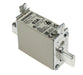 SIEMENS FUSIBLE NH000 63A