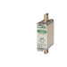 SIEMENS FUSIBLE NH000 50A