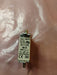 SIEMENS FUSIBLE SITOR SIZE 000 40A 690V