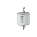 SIEMENS SITOR FUSIBLE NH3 800A 690V