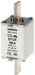 SIEMENS FUSIBLE SITOR GS DIN 43620 200A 690V TAM 1