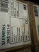 SIEMENS FUSIBLE SITOR NH00 100A Gs 690V