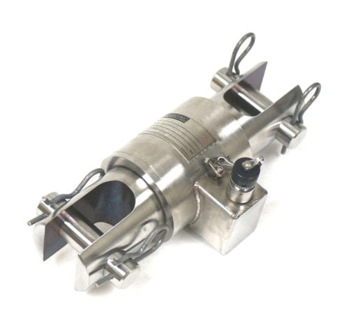 SIEMENS FUSIBLE NH 1 250A AM 690VAC 400VDC INDIC FUSION