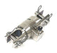 SIEMENS FUSIBLE NH 1 250A AM 690VAC 400VDC INDIC FUSION