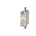 SIEMENS FUSIBLE LV HRC SIZE 00 20A 500V