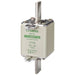 SIEMENS CARTUCHO DE FUSIBLES NH NH3 ENTRADA: 630 A AM UN AC: 690 V INDICADOR DE FUSION SUPERIOR OREJETAS ENERGIZADAS