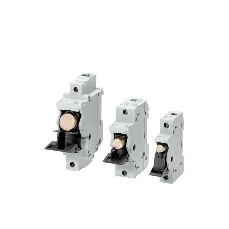 SIEMENS SECCIONADOR P/FUSIBLE 10X38 HASTA 32A