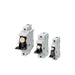 SIEMENS SECCIONADOR P/FUSIBLE 10X38 HASTA 32A
