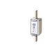 SIEMENS NH CARTUCHO FUSIBLE 00 100A 500V C/INDICADOR COMBINADO