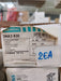 SIEMENS CARTUCHO FUSIBLE NH000 20A 500V