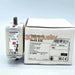 SIEMENS CARTUCHO FUSIBLE T 000 80A 500V GL-GG