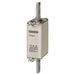 SIEMENS CARTUCHO FUSIBLE T 1 250A 500V GL-GG