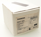 SIEMENS CARTUCHO DE FUSIBLES NH NH00 125A