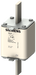 SIEMENS FUSIBLE NH NH2 300A