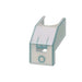 SIEMENS TAPA CUBREBORNES 1 POLO PARA INT. 3LD2 100A 125A