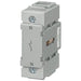 SIEMENS NEUTRO ANTICIPADO FIJACION EN BASE HASTA 63A PARA 3LD2