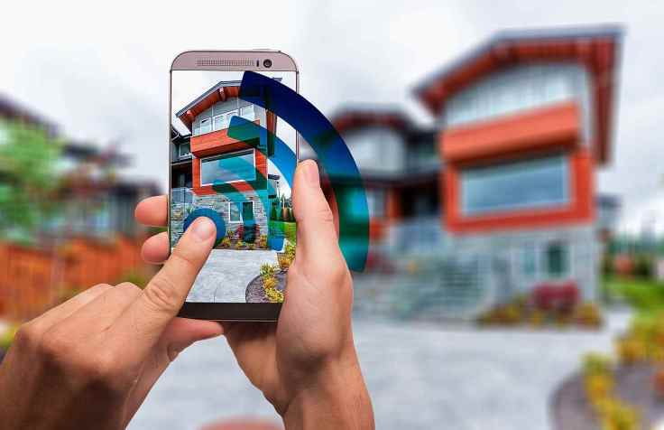 SIEMENS BOTON NEUTRO ACCION ANTICIPADA PARA FIJACION FRONTAL HAST