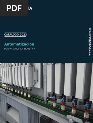 SIEMENS JUEGO DE EJES 6X6MM 600MM
