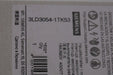 SIEMENS INTERRUPTOR SECCIONADOR 3LD3 16A ROJO/AMA 1NC+1NA