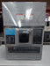 SIEMENS SENTRON EMERGENCY SWITCH 3P 125A 400VAC