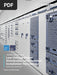 SIEMENS INT SECCIONADOR 3P 63A 22 kW