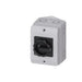 SENTRON INTERRUPTOR