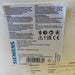 SIEMENS INT SECCIONADOR 4P 63A 22KW