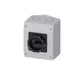 SETRON INTERRUPTOR SECCIONADOR 6P 32A11.5KW