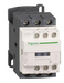 SIEMENS INT ROTATIVO 3P 32A 1NA 1NC EN CAJA