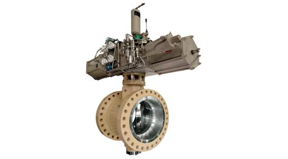 SIEMENS INT ROTATIVO 3P 32A 1NA 1NC