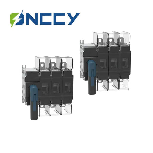 SIEMENS INTERRUPTOR ROTATIVO 3P 32AMP P/PUERTA