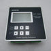 SIEMENS INT SECCIONADOR 3LD 4P 32A 11.5KW FIJACION FRONTAL