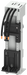 SIEMENS INT SECCIONADOR 3LD 3P 25A 9.5KW