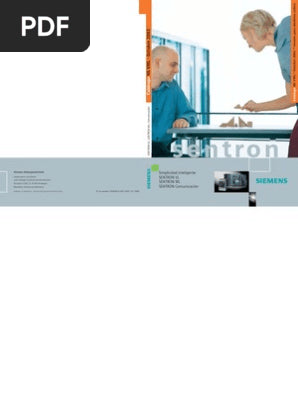 SIEMENS INT SECCIONADOR CON FUSIBLE 125A 2/4 POLOS TAM 000  00