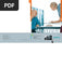 SIEMENS INT SECCIONADOR CON FUSIBLE 125A 2/4 POLOS TAM 000  00