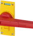 SIEMENS ACCIONAMIENTO DIRECTO ROJO/AMA P/3KD TAM 2