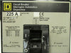 SIEMENS DESCONECTADOR 400A TAM 3 3P