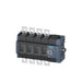 SIEMENS SECCIONADOR 250A TAM2 4P S/MANETA