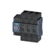 SIEMENS INT SECCIONADOR 160A TAM2 3 POLOS ACCIONAMIENTO FRONTAL
