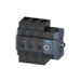 SIEMENS INT SECCIONADOR 80A TAM2 3 POLOS