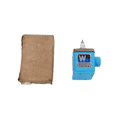 WARRICK (GEMS SENSORS) LIQUID LEVEL SENSOR 3 PROBE 250PSI
