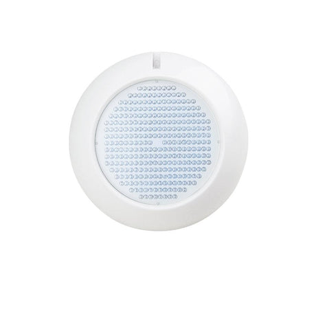 TECNOLITE INT EMP LED 3W 3000K 120LM