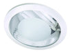 TECNOLITE FOCO T19 3.5W 20K 127V 120LM DIM