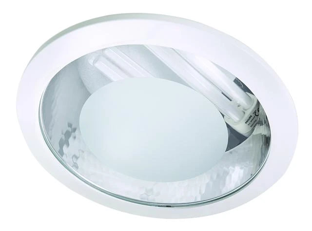 TECNOLITE FOCO T19 3.5W 20K 127V 120LM DIM