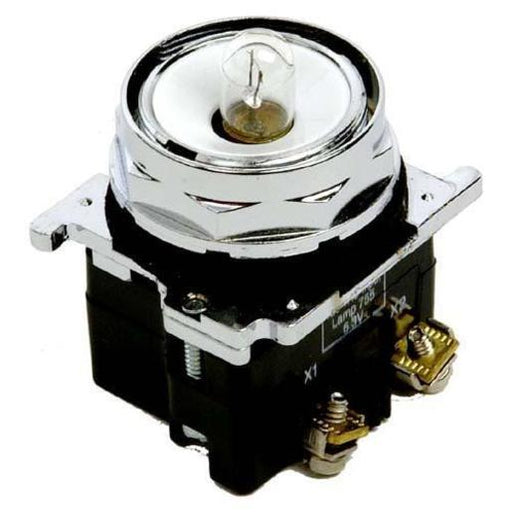 CUTLER MARECHAL CLAVIJA DS9 3P T 440/600 V C.A. 12