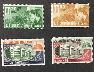 LEGRAND PORTAETIQUETAS P/TOPE DE FIJACION 39402 Y