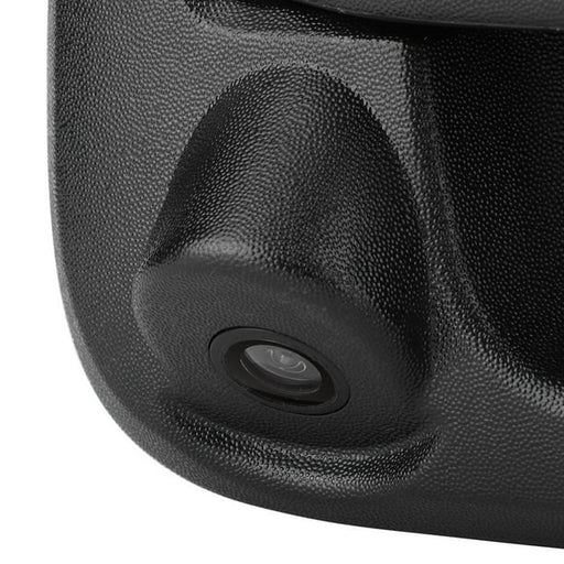 TERRANEO CAMARA OPCIONAL PARA KITS 316911-317011-317211-318012